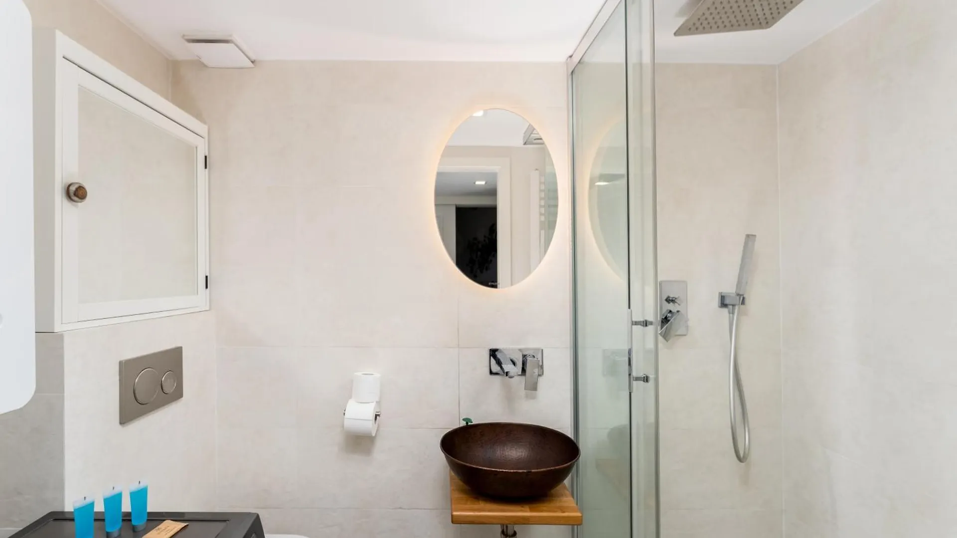 Grzegorzecka 31 Apartment With Mezzanine Krakow Poland